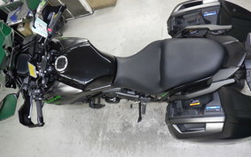 KAWASAKI VERSYS A 2024 LE650H