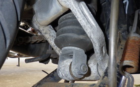 KAWASAKI GPZ900R NINJA ZX900A