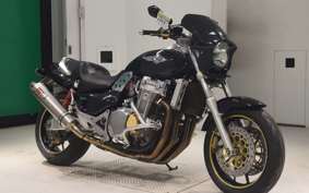 HONDA X4 LD 2018 SC38
