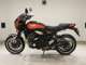 Фото Kawasaki Z900RS 2019 с японского аукциона