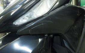 SUZUKI ADDRESS 110 2023 CE47A