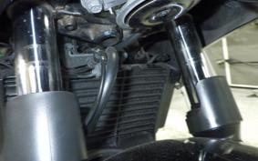 HONDA CB400 SUPER BOLDOR A 2021 NC42