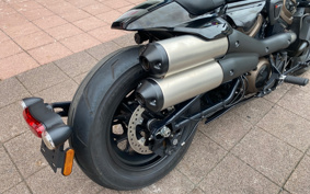 HARLEY HARLEY RH1250S 2022 ZC4