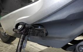 HONDA LEAD 125 1986 JF45