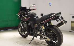 KAWASAKI ZRX1200 D 2014 ZRT20D