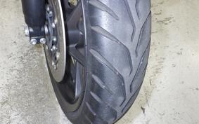 HONDA CB400SF GEN 4 A 2020 NC42