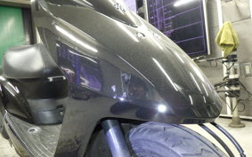 HONDA DIO Gen.6 2025 AF68