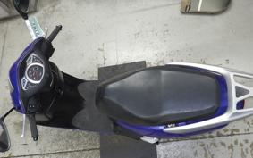HONDA LEAD 110 1996 JF19