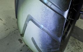 BMW R1250GS 2021