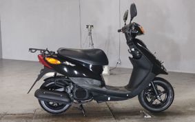 YAMAHA JOG DX SA39J