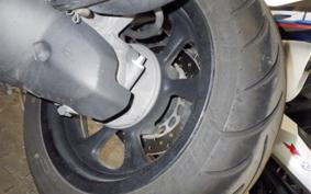 YAMAHA TRICITY 125 2026 SEC1J