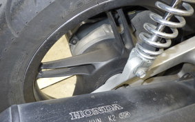 HONDA PCX125 2012 JF28