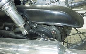 HONDA CB500 T 1977 CB500T