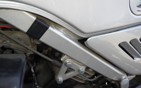 HONDA VF1000F 1985 SC15