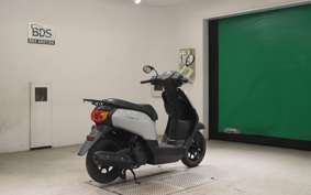 HONDA TACT-4ﾍﾞｰｼｯｸ 1998 AF79