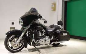 HARLEY FLHX 1690 2011