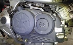 HONDA VTR 250 Gen. 2 MC33