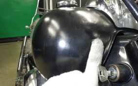 YAMAHA DRAGSTAR 400 CLASSIC 1998 4TR