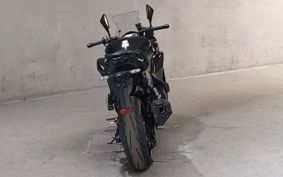 KAWASAKI  NINJA 1000SX ZXT02K