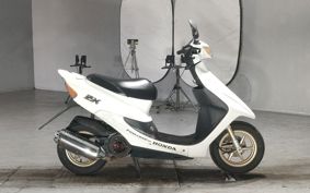 HONDA DIO ZX AF35