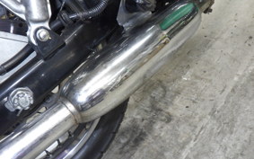 KAWASAKI ESTRELLA 2018 BJ250A