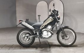 YAMAHA TORITSU CAR DG32J