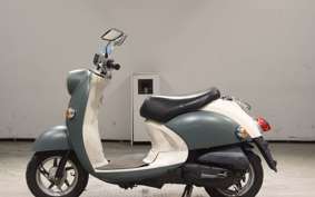 YAMAHA VINO 50 SA26J