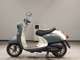Фото Yamaha VINO 50 с японского аукциона