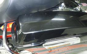 HARLEY FLHR 1580 2010