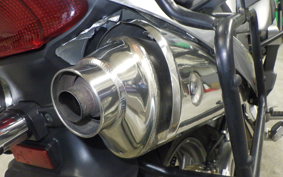 HONDA XL1000V VARADERO 2005