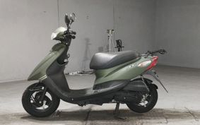 YAMAHA JOG SA57J