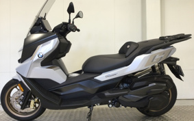 BMW C400GT 2025 0S01