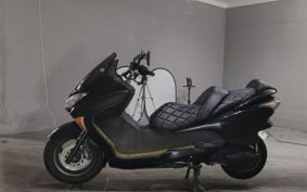 HONDA FORZA Z MF08