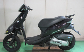 HONDA DIO AF68