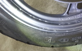 HONDA LEAD 110 JF19
