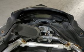 YAMAHA MAXAM 250 SG17J