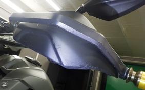 YAMAHA TENERE 700 2021 DM09J