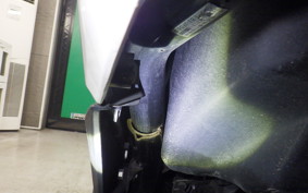 HONDA PCX125 2007 JF56