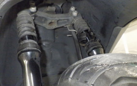 YAMAHA AXIS 125 Z 2025 SED7J