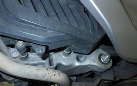 HONDA PCX 125 2023 JF56