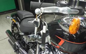 HARLEY FXBR1920 2023