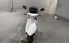 SUZUKI ADDRESS V50 CA44A