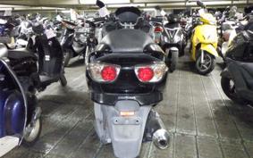HONDA FORZA ZA