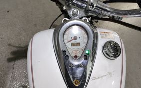 YAMAHA DRAGSTAR 400 CLASSIC VH01J