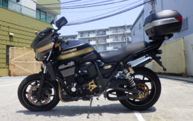 KAWASAKI ZRX1200 D 2016 ZRT20D