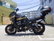Фото Kawasaki ZRX1200 D 2016 с японского аукциона