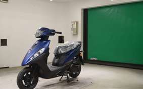 YAMAHA JOG ONE SEM3J