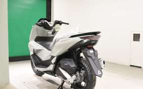 HONDA PCX125 JK05