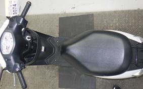 SUZUKI ﾚｯﾂ 2026 CA4AA