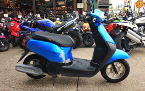 HONDA  TACT  BASIC  AF79